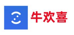 彰武县天翔服务有限公司